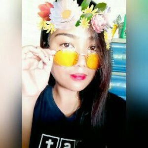 Eunice Calla profile icon