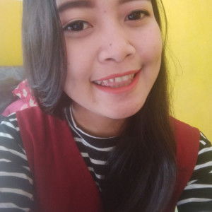 indirara profile icon