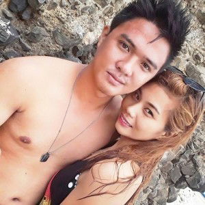 Andrea Santiago profile icon