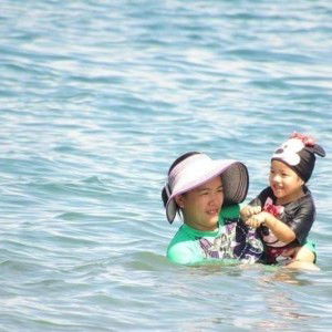 JT Corpuz profile icon