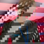 Neng Nunu profile icon