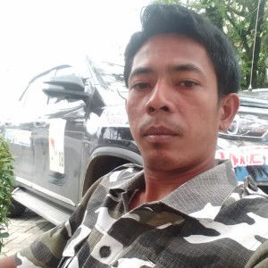 Alex Martin profile icon