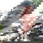 Alex Martin profile icon