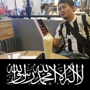 Juventini Ciko profile icon