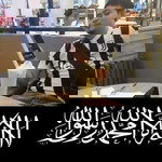 Juventini Ciko profile icon