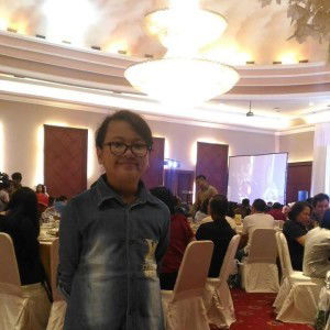 Hayunda Clara Azizah profile icon