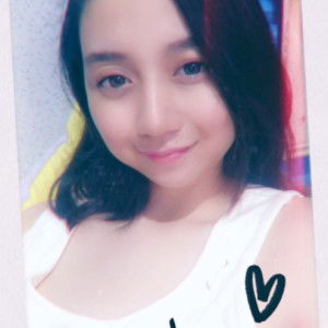 Carissa profile icon