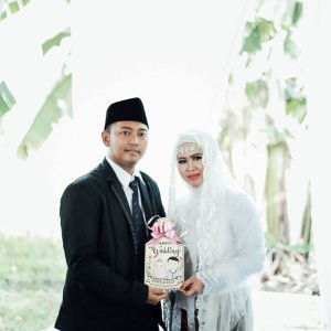 Venty Alif Aditya profile icon