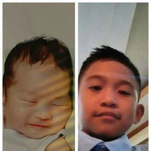 Eisen Pineda profile icon