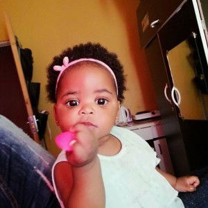 Natty Mamgwevu Ncubela Ncubela profile icon