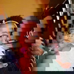 Natty Mamgwevu Ncubela Ncubela profile icon