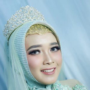 Dea Gabriel profile icon