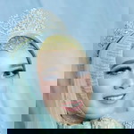 Dea Gabriel profile icon