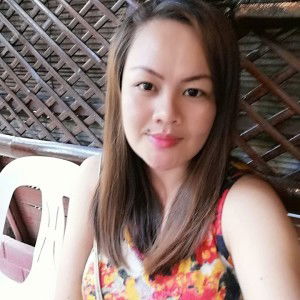 Joecel Peruelo profile icon