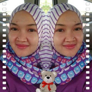 Dian Chantikasari profile icon