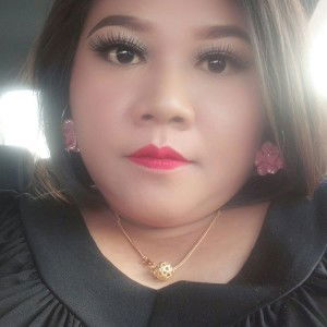 Eileen Ming profile icon