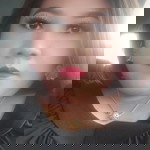 Eileen Ming profile icon