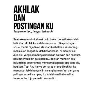 Syarah Aulia profile icon