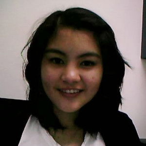 Safhrenis Jeferin profile icon