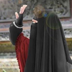 Indri Meilianti profile icon