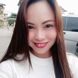 Machis Waperina profile icon