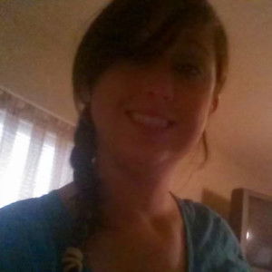 Mary Volkman profile icon