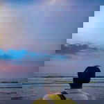 Dewi Sekar Arum profile icon