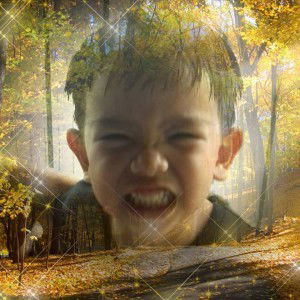 Leonara Consinsino profile icon