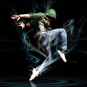 Himuraiz Affan profile icon