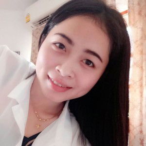 Sukanya Khunsri profile icon