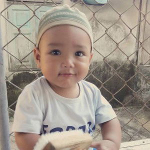 An-nisaa Sa-i profile icon