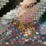 Frances Kaye Arcega profile icon