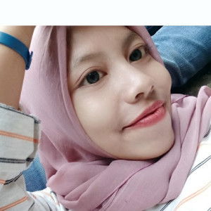 Ain Vagela profile icon