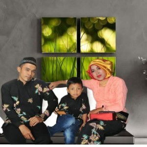 SurYanii profile icon