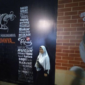 Risma Lusiana profile icon