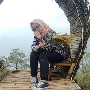 Chabibah Nur profile icon