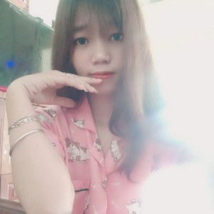 Nhã Quyên profile icon