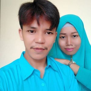 Lella Lella Hardy profile icon