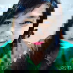 Gun KK. profile icon