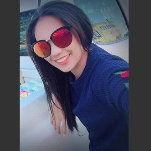 ชื่อ' ฝาเบียร์ แล้วใงละ profile icon