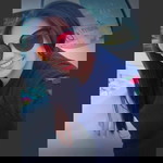 ชื่อ' ฝาเบียร์ แล้วใงละ profile icon