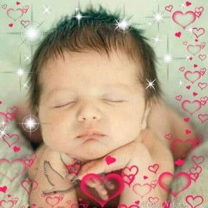 My Chau profile icon