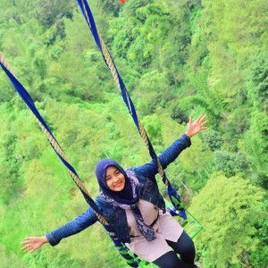 Vinkana Vivin profile icon