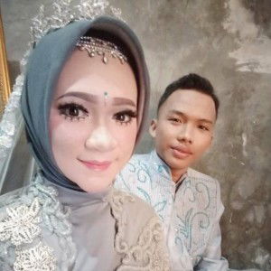 Okta Via profile icon