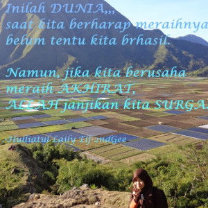 siwon laily profile icon