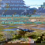 siwon laily profile icon