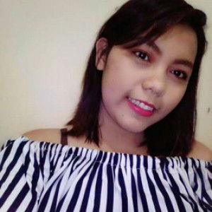 Siti Khadijah profile icon