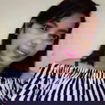 Siti Khadijah profile icon