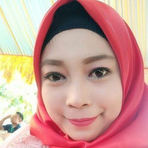 Ira Triana Aera profile icon