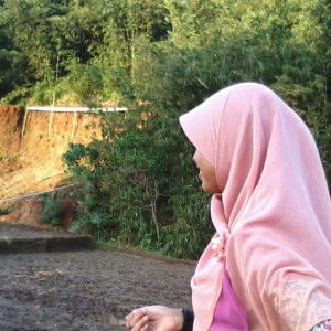 Rara amita putri profile icon